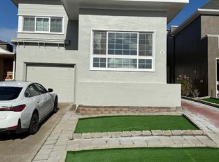 42 Westdale Ave, Daly City, CA 94015