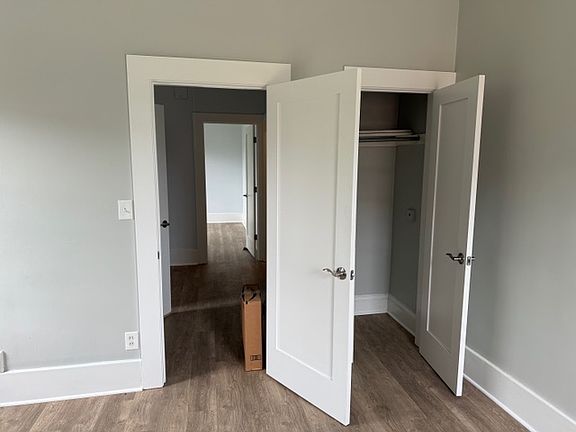 5th image of 3205 Meadowbrook Blvd APT 12