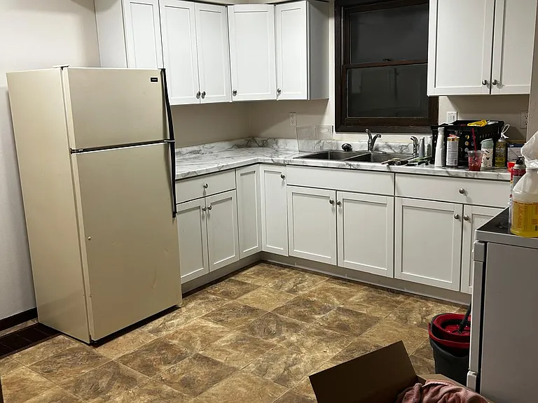 115 Walnut St — Photo 5