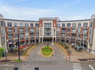 535 S Upper St #219, Lexington, KY 40507