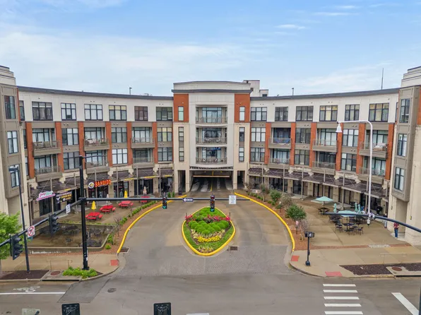 535 Upper Street #219, Lexington, KY 40508