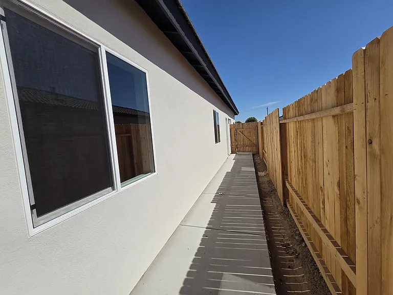 5106 Cohiba Ct #B — Photo 18