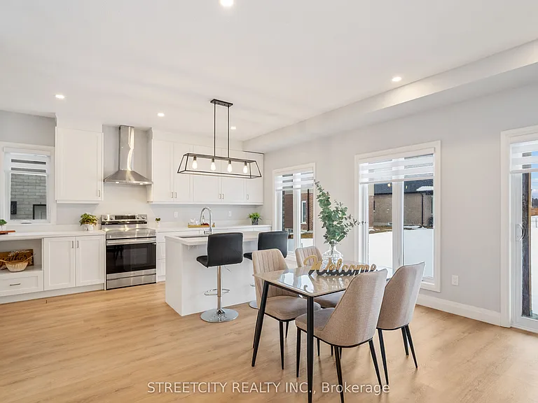 75 Greene St — Photo 7
