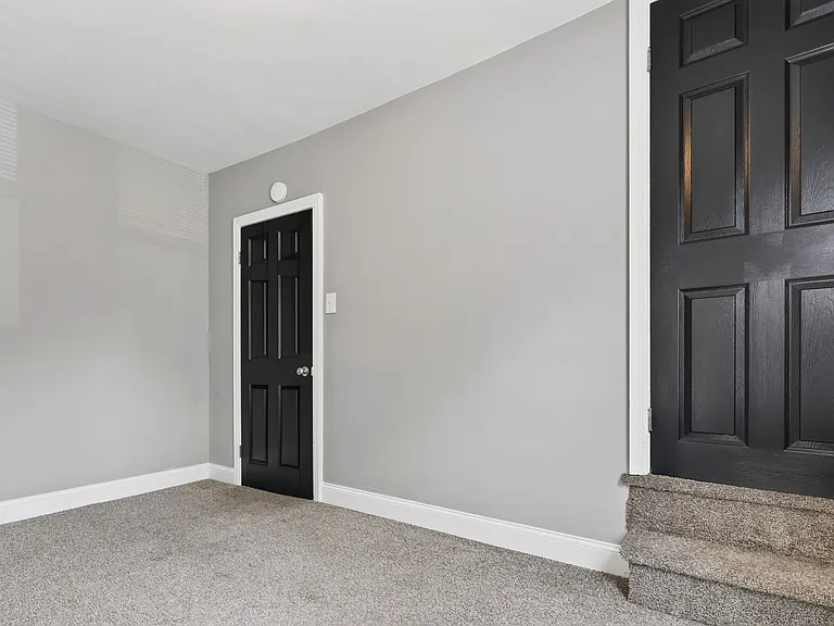 603 Maple St — Photo 31