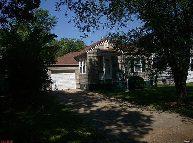 1st image of 3561 Saint Gregory Ln