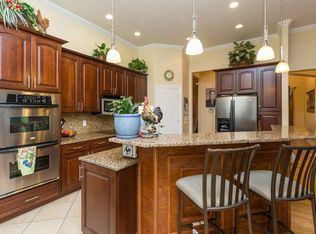 18064 Jersey Trl, Ackworth, IA 50001