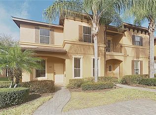 507 Miramar Ave, Davenport, FL 33897