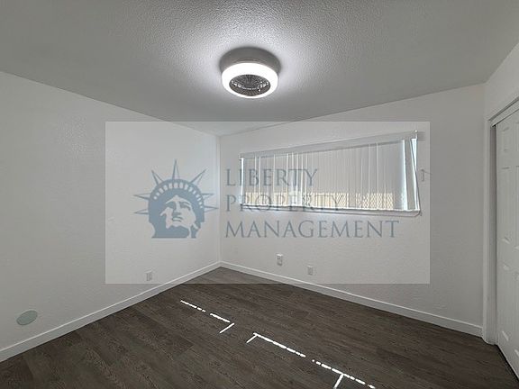 5th image of 1332 Occidental Ave Unit 1