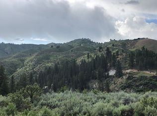 108 Mores Creek Rim Rd, Boise, ID 83716