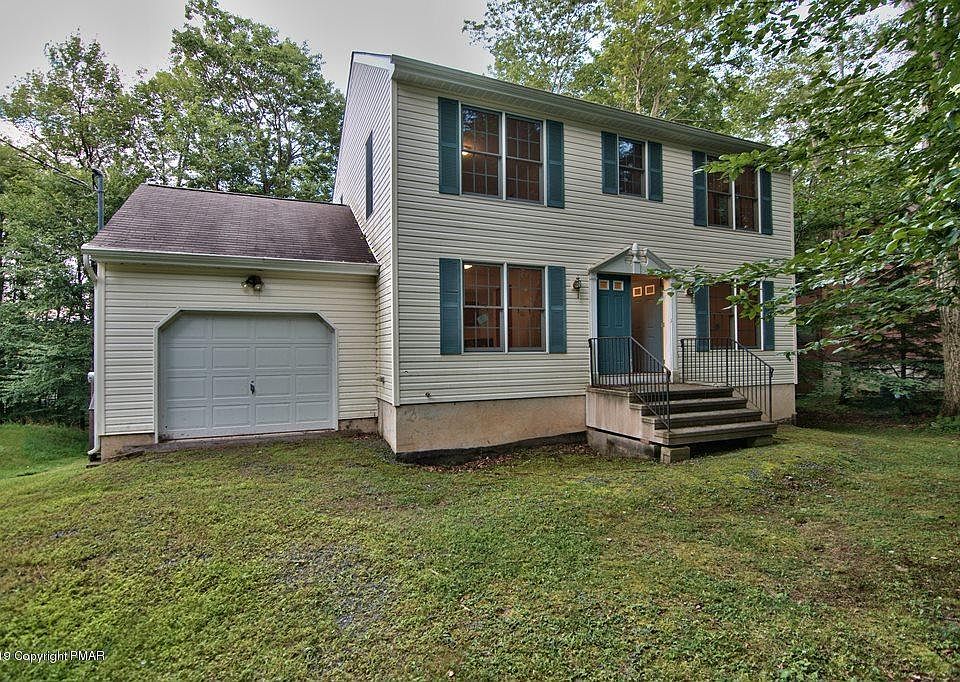 1st image of 1121 Kensington Dr