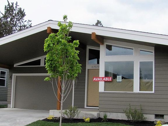 2nd image of 61519 SE Lincoln Ln Lot 2