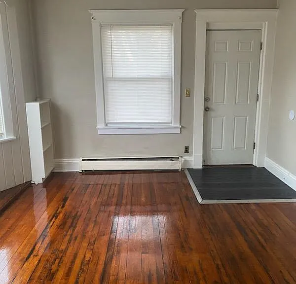 230 Pullman Ave #1 — Photo 2