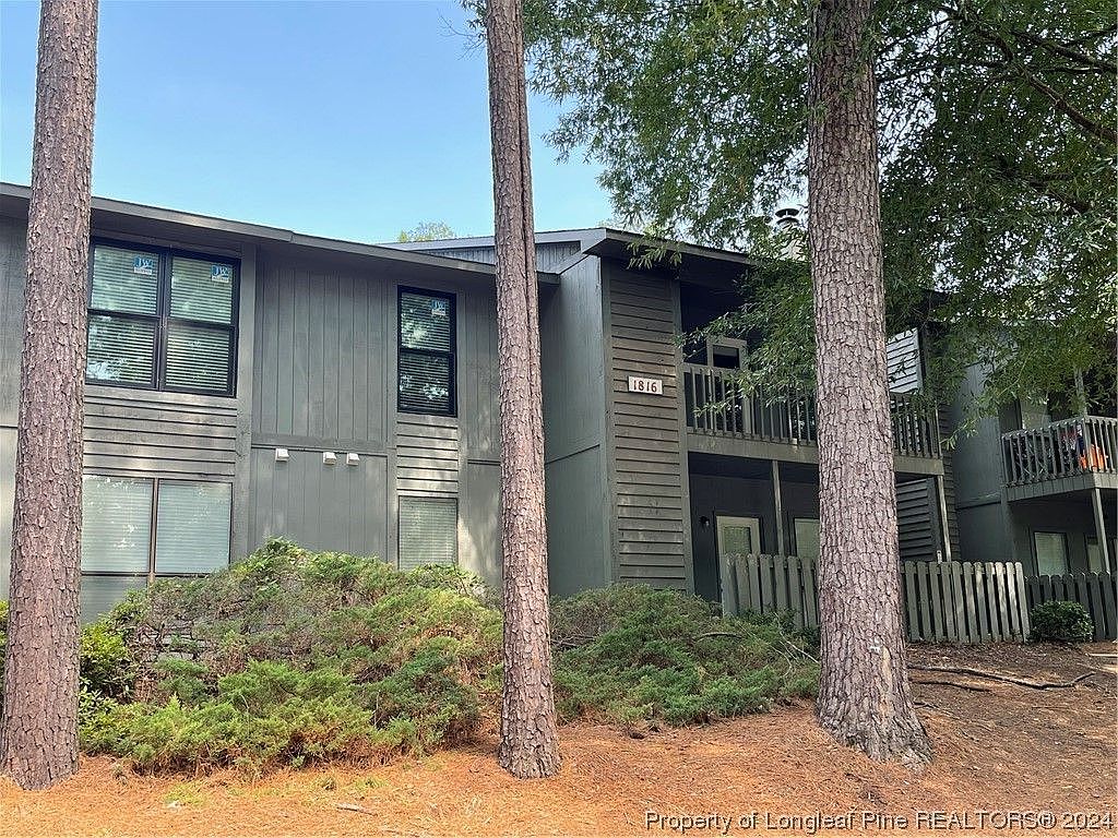 18162 Tryon Dr, Fayetteville, NC 28303 Zillow