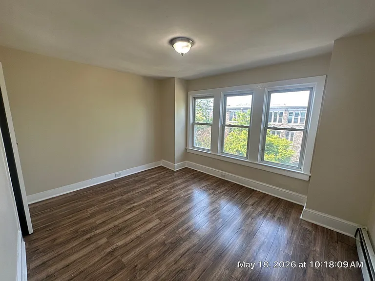 653 Rutherford Ave — Photo 14
