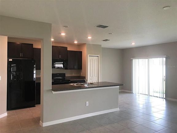 2nd image of 7224 Samuel Ivy Dr