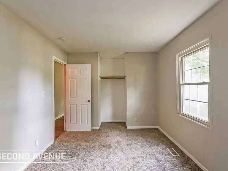 9226 E 36th Pl — Photo 13