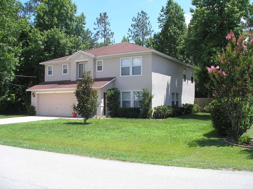 1st image of 32 Rivera Ln