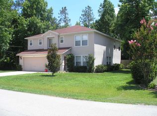 32 Rivera Ln, Palm Coast, FL 32164