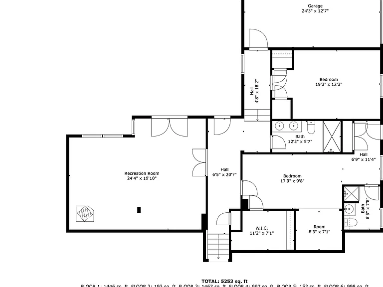 21 Ocean Heights Rd — Photo 41