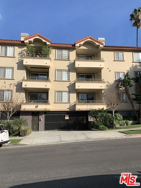 1st image of 962 S Gramercy Dr Unit 205