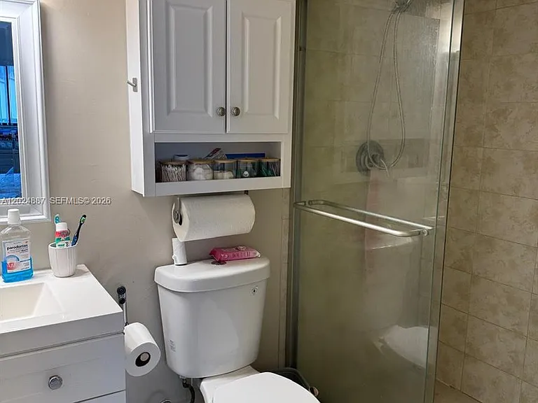 10425 E Clairmont Cir #107 — Photo 13