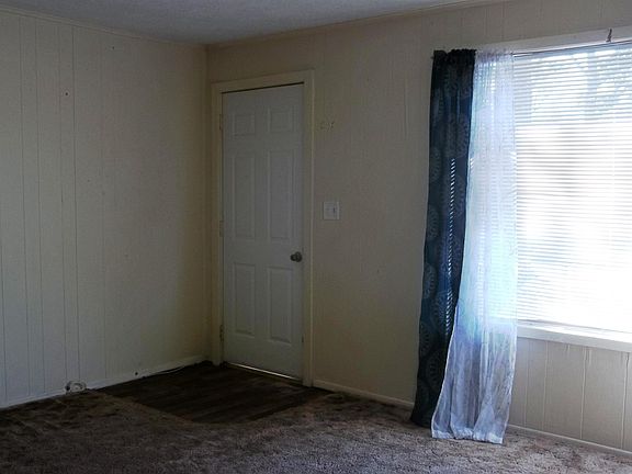 2nd image of 1413 Hamilton Ave