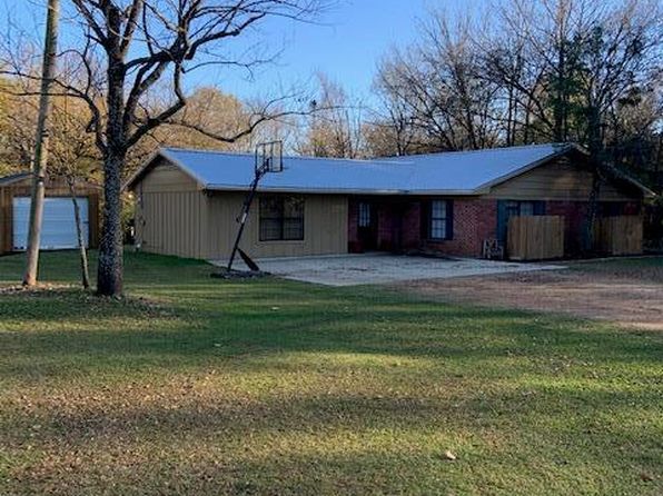 6904 Macedonia Rd Batesville Ms 38606 Zillow