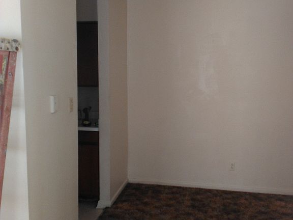 2nd image of 511 Blake St #Brookhaven