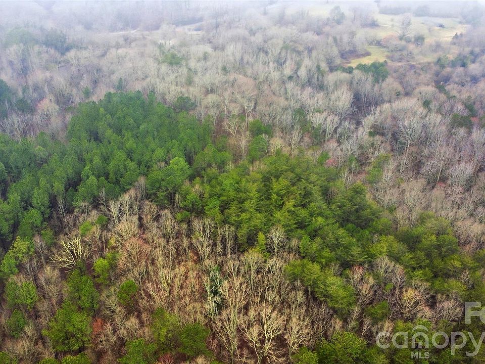 1st image of 530-2 Waco Rd