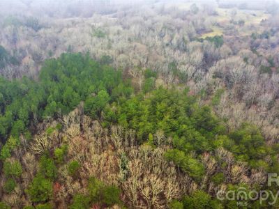 530-2 Waco Rd, Kings Mountain, NC, 28086