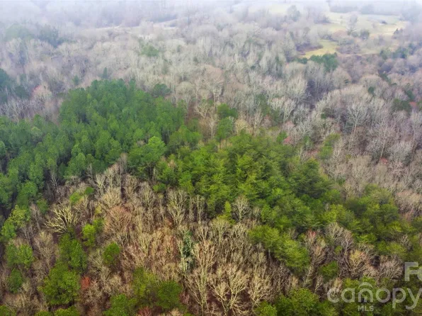 530-2 Waco Rd, Kings Mountain, NC 28086