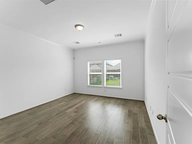 3614 Windward Canyon Dr — Photo 34
