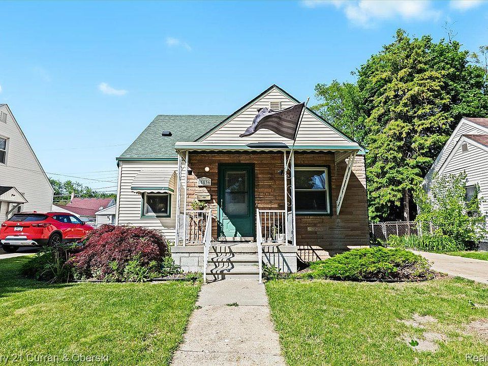 1st image of 15836 Beatrice Ave