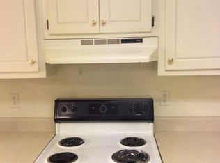 2018 Clarkston Dr, Augusta, GA 30909