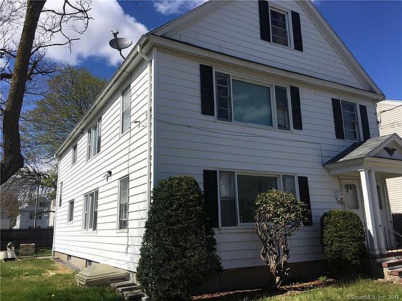 2nd image of 508-510 Garfield Ave