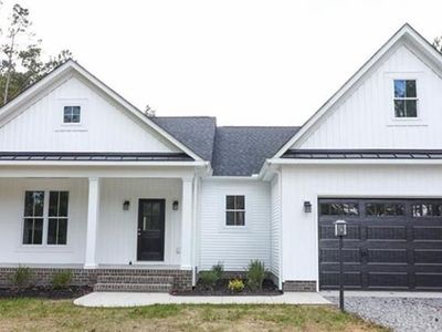 8900 Turkey Run Dr, Dinwiddie, VA, 23841