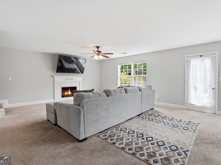 3951 Oak Field Dr — Photo 12