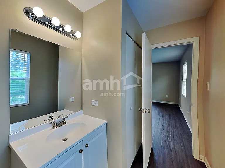 5301 Sunmeadow Dr — Photo 13