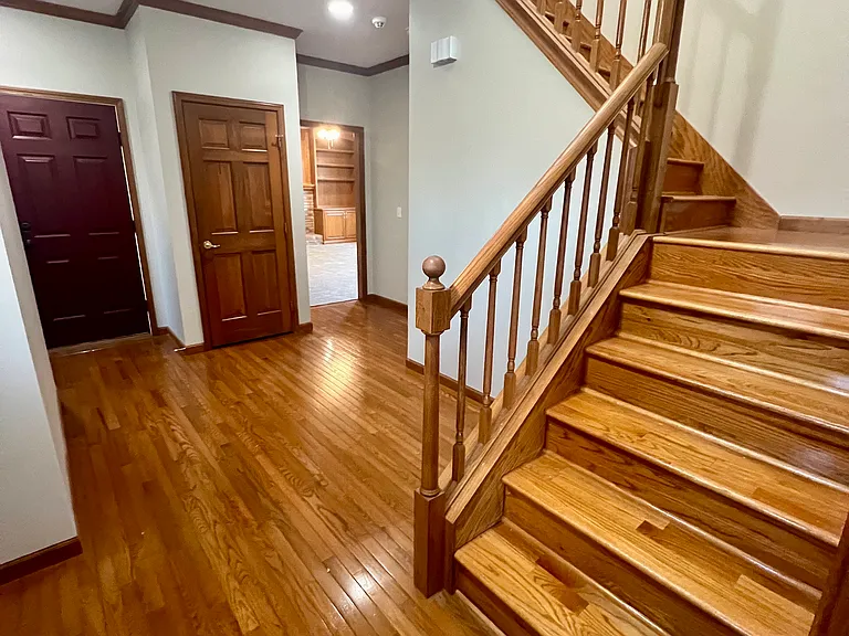 40 Hodgehaven Cir — Photo 19