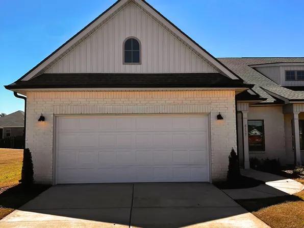 6117 Ruby Grace Cir, Owens X Rds, AL 35763