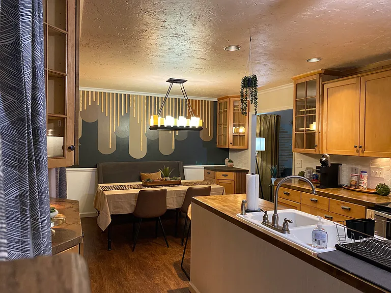 146 Lofton Dr #3 — Photo 7