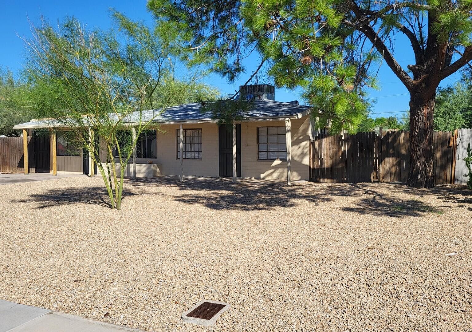 2326 E Paradise Ln, Phoenix, AZ 85022 | Zillow