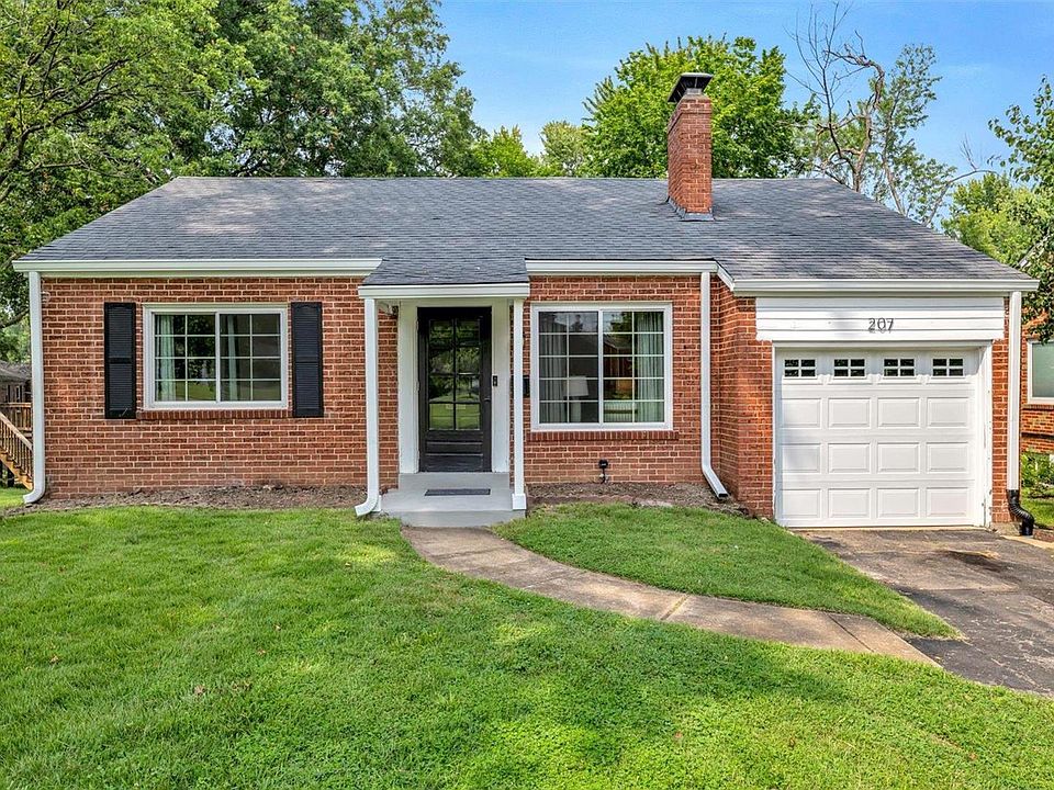 1st image of 207 Carmel Dr