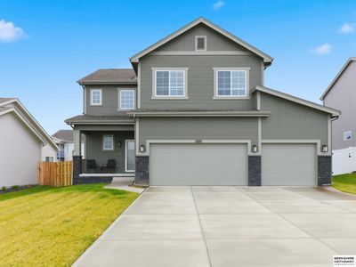 6615 N Hws Cleveland Blvd, Omaha, NE, 68116