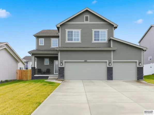 6615 N Hws Cleveland Blvd, Omaha, NE 68116