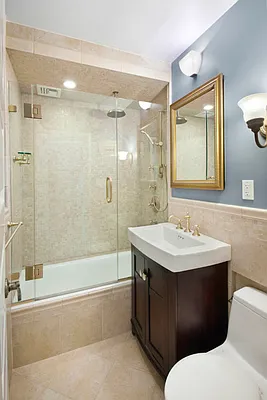 Sold by Town Residential | media 6