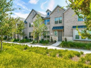 631 Cobblestone Ln, Irving, TX 75039