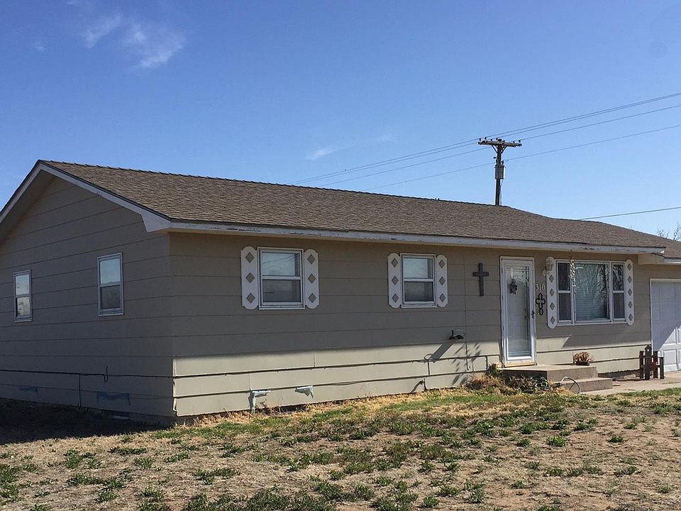 2nd image of 310 Laura Ln
