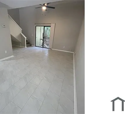 8565 Windypine Ln — Photo 16