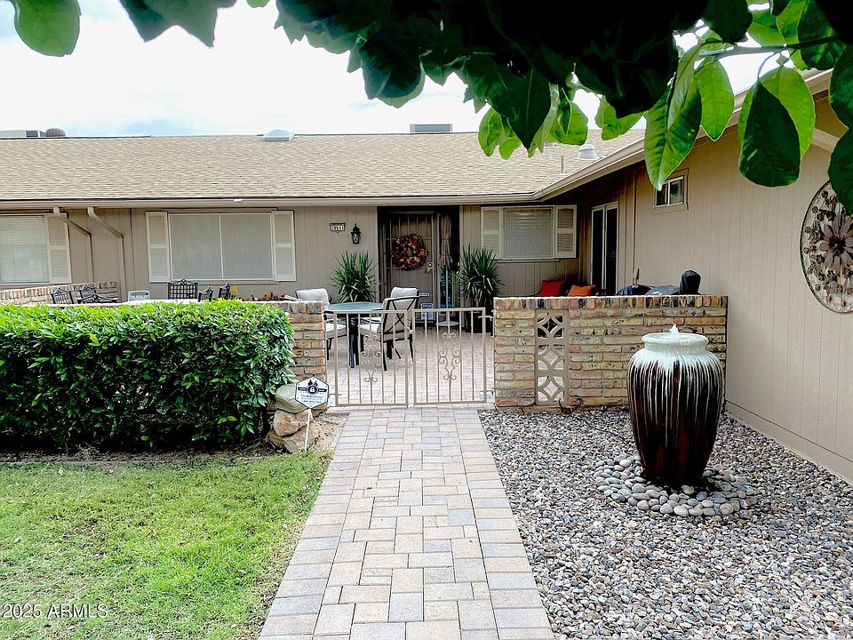 1st image of 10511 W TROPICANA Circle